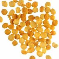 Chana Dal Manufacturer Supplier Wholesale Exporter Importer Buyer Trader Retailer in Barely Uttar Pradesh India